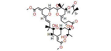 Bryostatin 10